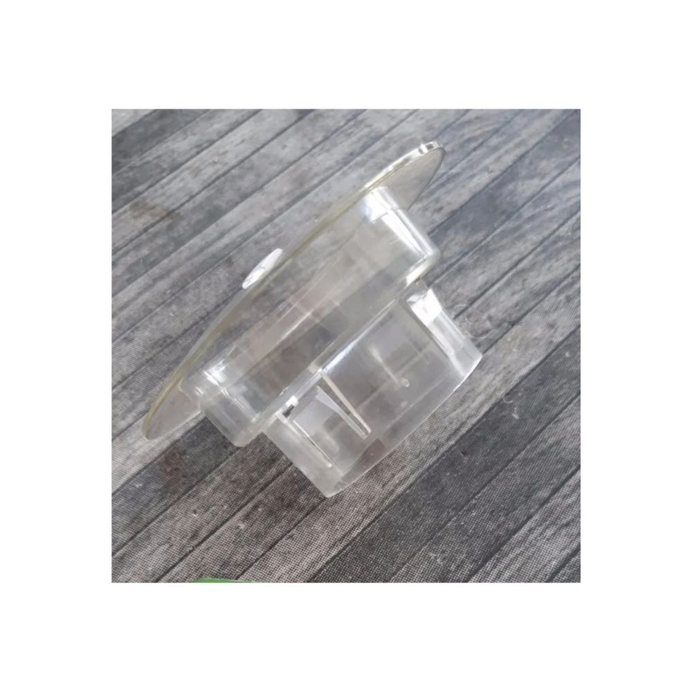 Indicador Timer Le 05 2